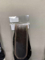 2x6 HD Lace Closure