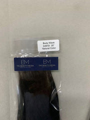 2x6 HD Lace Closure
