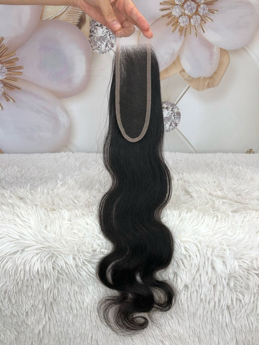 Hd lace closures