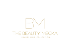 The Beauty Mecka