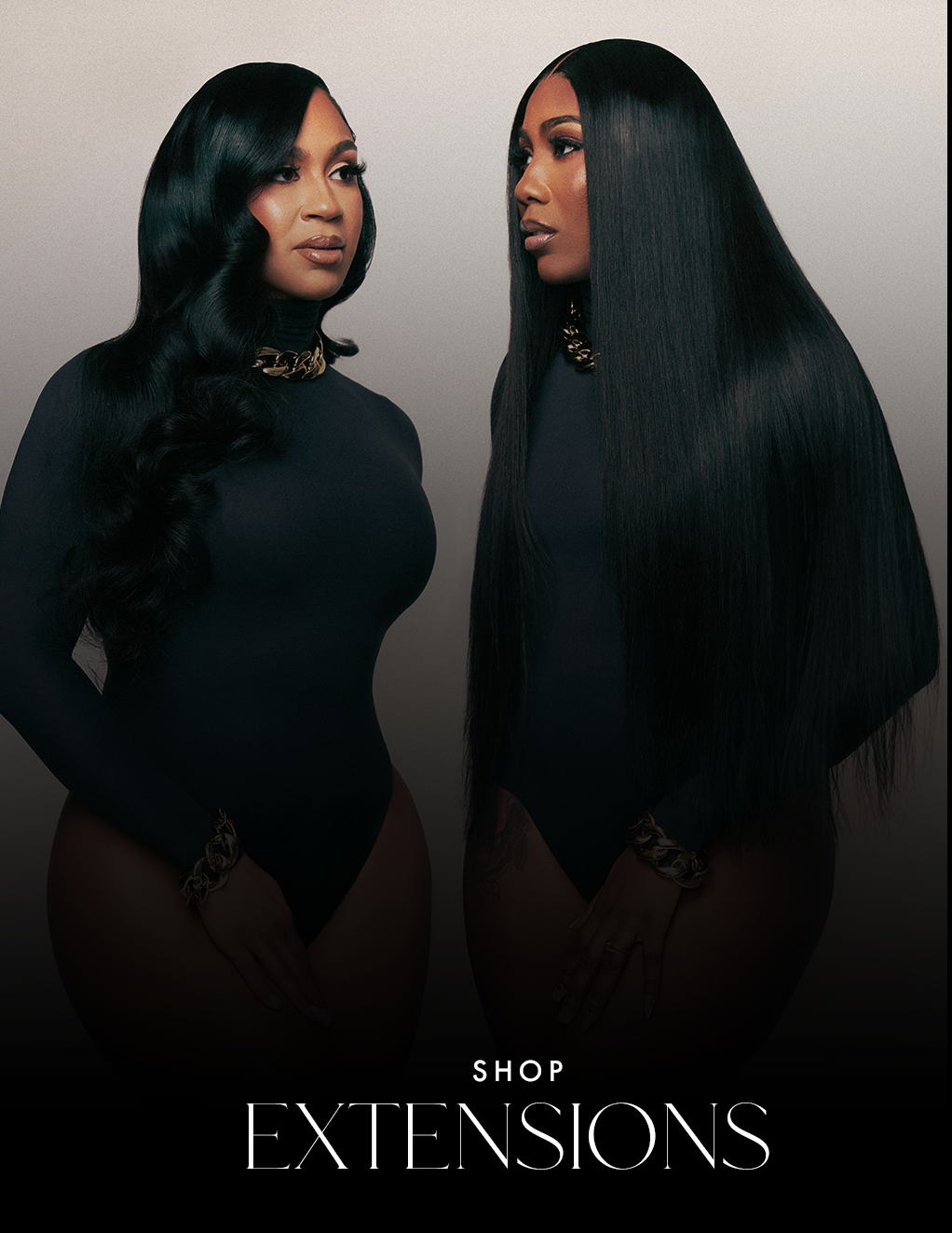 6x6 HD Lace Closures